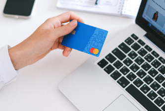 Najświeższe dostawy najlepszych produktów