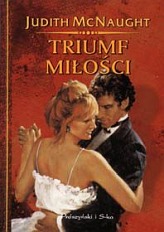 Triumf miłości